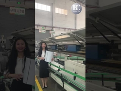 Electromagnetic Dryer Induction Dryer Heating Internal And External Reocating Powder Liquid 