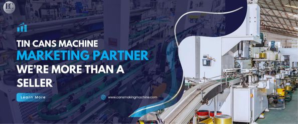 جودة آلة صنع العلب مصنع