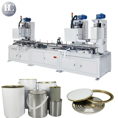 ราคาดี เครื่องเคลือบไม้ เครื่องทําหมึกโลหะ 1 กาลอน 40cpm D158 Components ออนไลน์