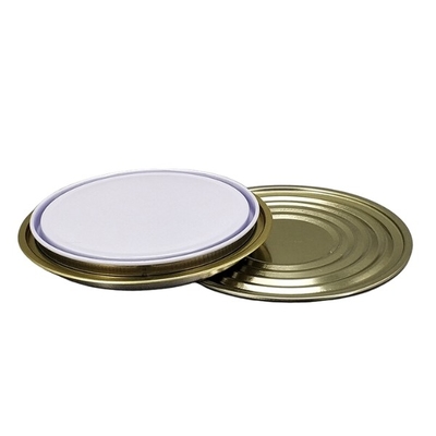 Buon prezzo OEM 5 litri Bottiglie di vernice Anello Componenti Fabbricante Stamping Press Lines in linea